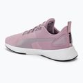 Bėgimo bateliai PUMA Flyer Runner purple 3