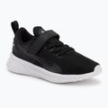 Vaikiški batai PUMA Flyer Runner V PS puma black / puma white