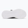Vaikiški batai PUMA Flyer Runner V PS puma black / puma white 4