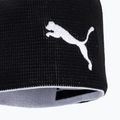 PUMA Liga Reversible Beanie futbolo kepurė juoda 022357 03 3