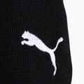 PUMA League Apverčiamoji futbolo kepuraitė mėlyna/juoda 022357 02 3
