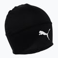 PUMA futbolo kepurė Liga Beanie black 022355 03