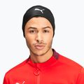 PUMA futbolo kepurė Liga Beanie black 022355 03 6