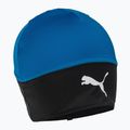 PUMA futbolo kepurė Liga Beanie blue/black 022355 02