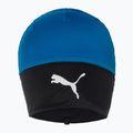 PUMA futbolo kepurė Liga Beanie blue/black 022355 02 2