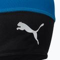 PUMA futbolo kepurė Liga Beanie blue/black 022355 02 3