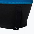 PUMA futbolo kepurė Liga Beanie blue/black 022355 02 4