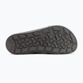 Šlepetės BIRKENSTOCK Arizona CT LEOI Regular faded khaki 4