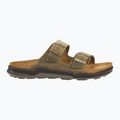 Šlepetės BIRKENSTOCK Arizona CT LEOI Regular faded khaki 9