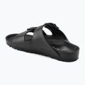Vaikiškos šlepetės BIRKENSTOCK Arizona EVA Narrow black 12