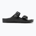 Vaikiškos šlepetės BIRKENSTOCK Arizona EVA Narrow black 2
