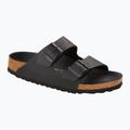 Šlepetės BIRKENSTOCK Arizona Birko-Flor black