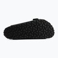 Šlepetės BIRKENSTOCK Arizona Birko-Flor black 4