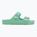 Šlepetės BIRKENSTOCK Arizona EVA Narrow bold jade 2