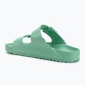 Šlepetės BIRKENSTOCK Arizona EVA Narrow bold jade 3
