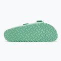 Šlepetės BIRKENSTOCK Arizona EVA Narrow bold jade 4