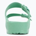 Šlepetės BIRKENSTOCK Arizona EVA Narrow bold jade 6