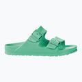 BIRKENSTOCK Arizona EVA Regular šlepetės bold jade 2