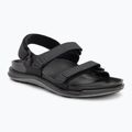 Moteriški sandalai BIRKENSTOCK Kalahari CE BF Regular futura black