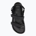 Moteriški sandalai BIRKENSTOCK Kalahari CE BF Regular futura black 5