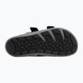 Vyriškos šlepetės BIRKENSTOCK Atacama Birko-Flor Regular futura black 4