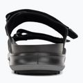 Vyriškos šlepetės BIRKENSTOCK Atacama Birko-Flor Regular futura black 6