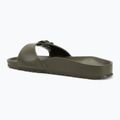 Šlepetės BIRKENSTOCK Madrid EVA Narrow khaki 3