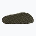 Šlepetės BIRKENSTOCK Madrid EVA Narrow khaki 4