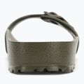 Šlepetės BIRKENSTOCK Madrid EVA Narrow khaki 6