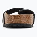 Šlepetės BIRKENSTOCK Madrid BF Narrow metallic black 6