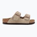 Vaikiškos šlepetės BIRKENSTOCK Arizona Kids LEVE Regular taupe 2