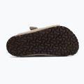 Vaikiškos šlepetės BIRKENSTOCK Arizona Kids LEVE Regular taupe 4