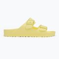 Šlepetės BIRKENSTOCK Arizona EVA Regular popcorn 2