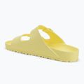 Šlepetės BIRKENSTOCK Arizona EVA Regular popcorn 3