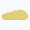 Šlepetės BIRKENSTOCK Arizona EVA Regular popcorn 4