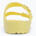 Šlepetės BIRKENSTOCK Arizona EVA Regular popcorn 6