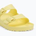 Šlepetės BIRKENSTOCK Arizona EVA Regular popcorn 7