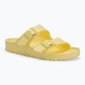 Šlepetės BIRKENSTOCK Arizona EVA Narrow popcorn