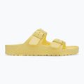 Šlepetės BIRKENSTOCK Arizona EVA Narrow popcorn 2