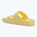 Šlepetės BIRKENSTOCK Arizona EVA Narrow popcorn 3