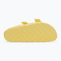 Šlepetės BIRKENSTOCK Arizona EVA Narrow popcorn 4
