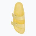 Šlepetės BIRKENSTOCK Arizona EVA Narrow popcorn 5