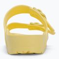 Šlepetės BIRKENSTOCK Arizona EVA Narrow popcorn 6