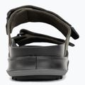 Šlepetės BIRKENSTOCK Atacama Birko-Flor Regular futura khaki 6