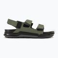 Vyriški sandalai BIRKENSTOCK Tatacoa BF Regular futura khaki 2