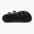Vyriški sandalai BIRKENSTOCK Tatacoa BF Regular futura khaki 6