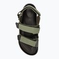 Vyriški sandalai BIRKENSTOCK Tatacoa BF Regular futura khaki 7