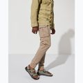 Vyriški sandalai BIRKENSTOCK Tatacoa BF Regular futura khaki 3