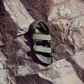 Vyriški sandalai BIRKENSTOCK Tatacoa BF Regular futura khaki 11
