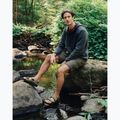Vyriški sandalai BIRKENSTOCK Tatacoa BF Regular futura khaki 12